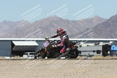 media/Apr-19-2025-CVMA (Sat) [[586b59ad56]]/Race 11-Formula 2-CVMA Hooligans/